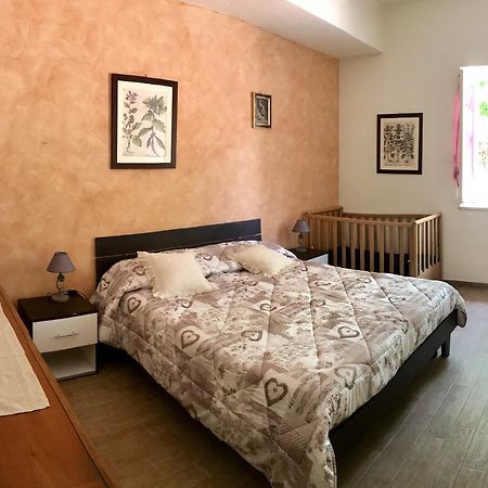 דירות Lake Garda Casa Nicole מראה חיצוני תמונה
